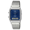 swatch