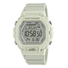 swatch