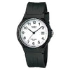 swatch