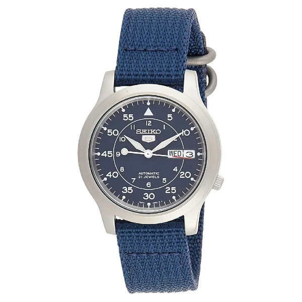Seiko 5 Sports SNK807K2 Automatic 