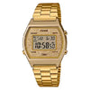 swatch
