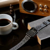swatch