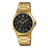 swatch