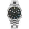 swatch