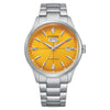 swatch