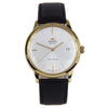 swatch