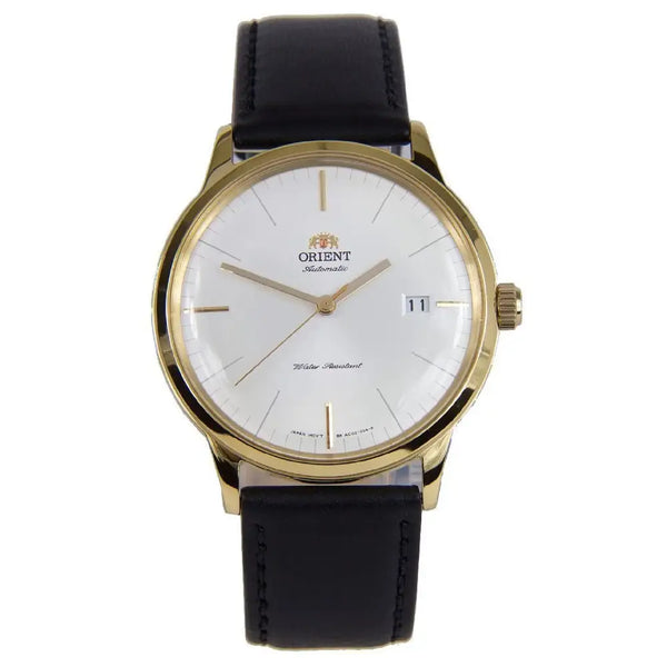 Orient Bambino Version 2 
