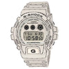 swatch