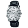 swatch