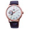 swatch