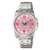 swatch