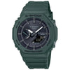 swatch