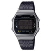 swatch