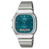 swatch