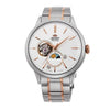 swatch