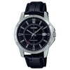 swatch