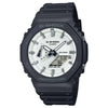 swatch