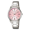 swatch