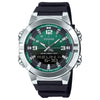 swatch