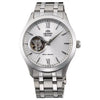 swatch