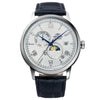 swatch
