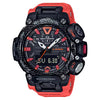 swatch
