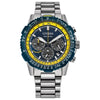 swatch