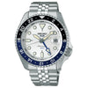 swatch