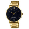 swatch