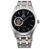swatch