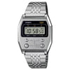 swatch