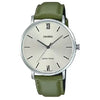 swatch