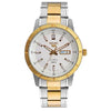 swatch