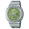 swatch