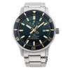 swatch