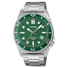 swatch
