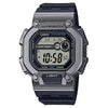 swatch