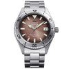 swatch