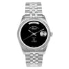 swatch