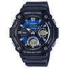 swatch