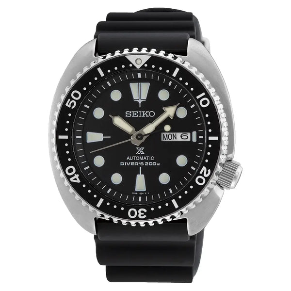 Seiko Prospex 
