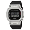 swatch