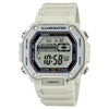 swatch