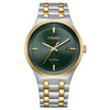 swatch