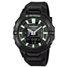 swatch