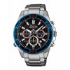 swatch