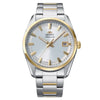 swatch