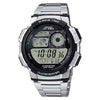 swatch