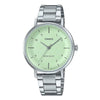 swatch