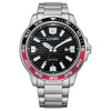 swatch